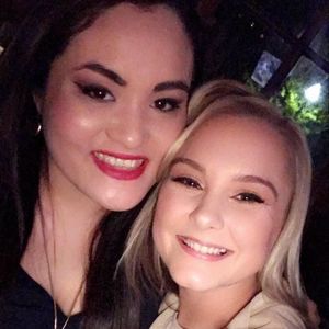 Meet your Posher, Brennan